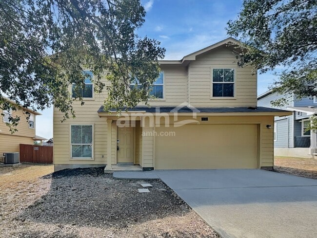 Building Photo - 11766 Wayward Daisy