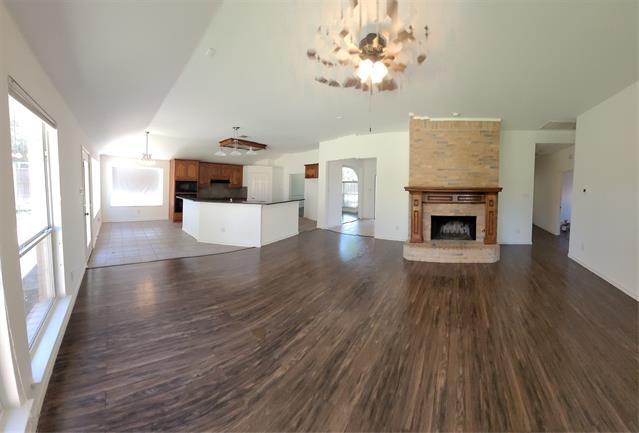 Foto del edificio - 15668 Western Trail