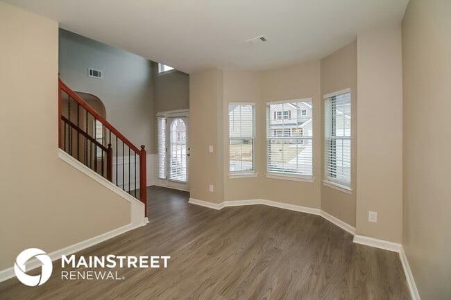 Building Photo - 6880 Estepona St
