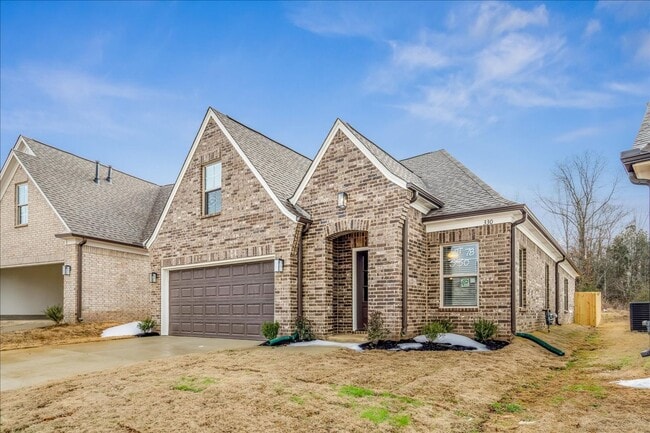 Building Photo - New Build in Oakland, TN!