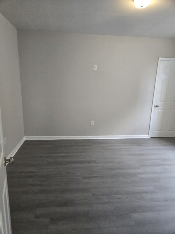 Foto del edificio - 4018 Ogden St