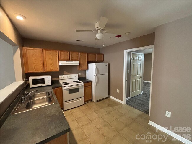 Foto del edificio - 113 Steam Engine Dr