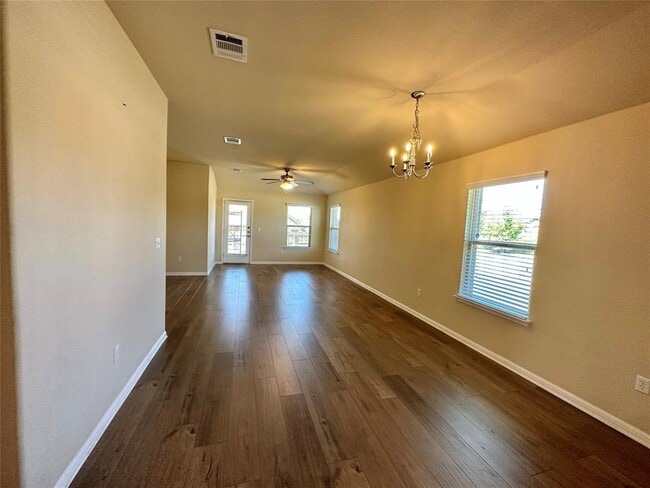 Foto del edificio - 401 Tula Trail