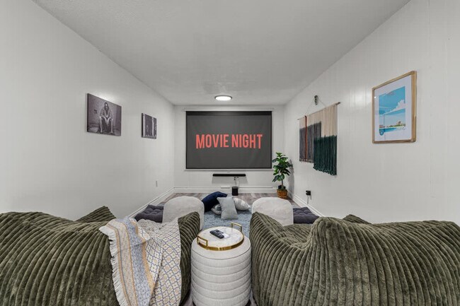 Foto del edificio - 1271 Woodlawn St