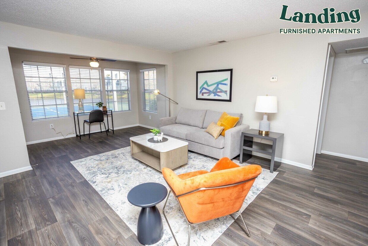 Foto principal - 13621 Feather Sound Cir E