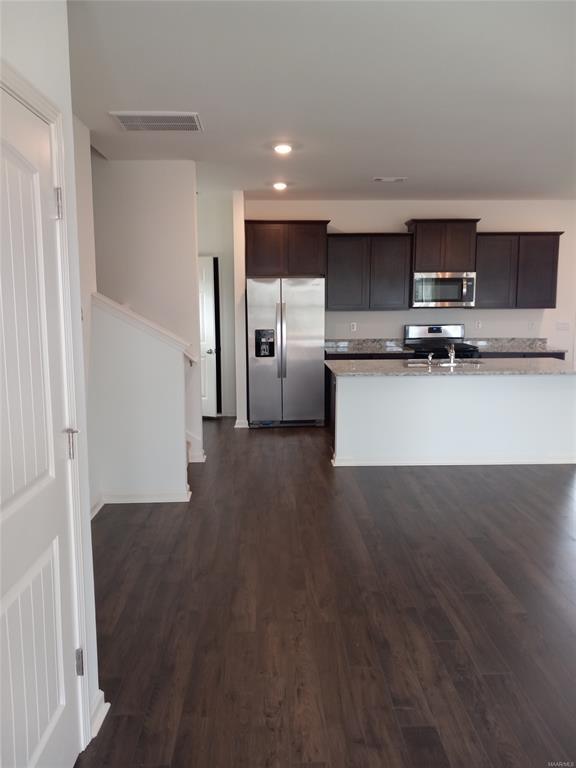 5136 Pike Rd, Pike Road, AL 36064 House Rental in Pike Road, AL