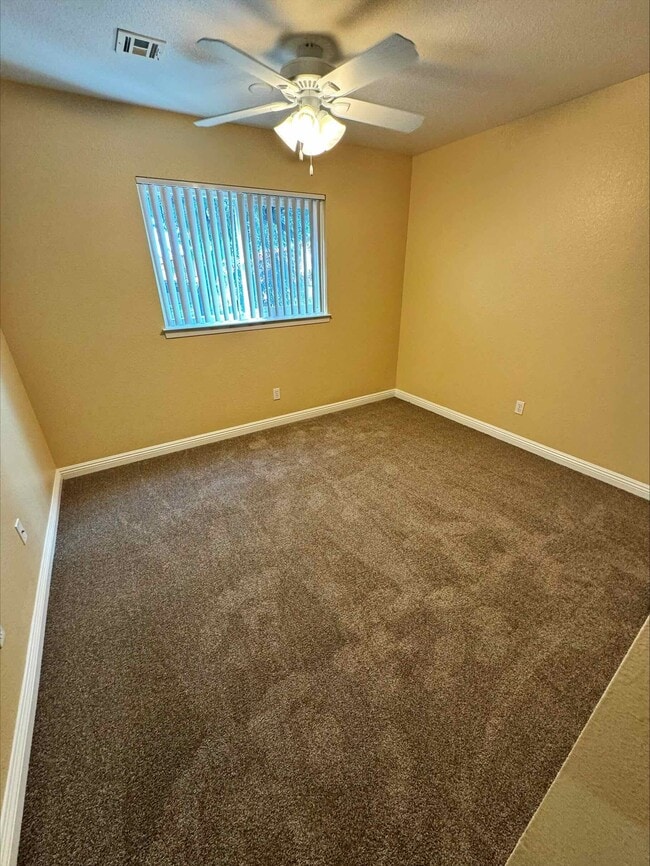 114 VAUGHN - Stuart Mesa - Military Housing