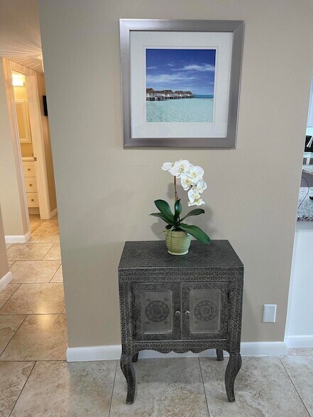 Foto del edificio - 1605 S US Hwy 1