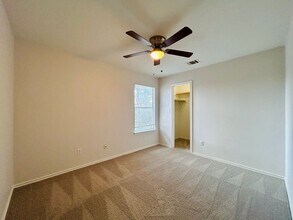 Building Photo - 12307 Abney Dr