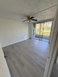 Foto principal - 8201 NW 8th St