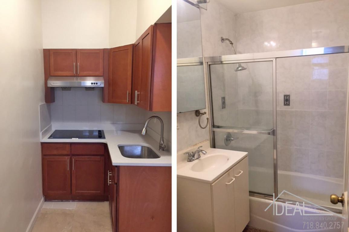 Foto principal - 508 Court St