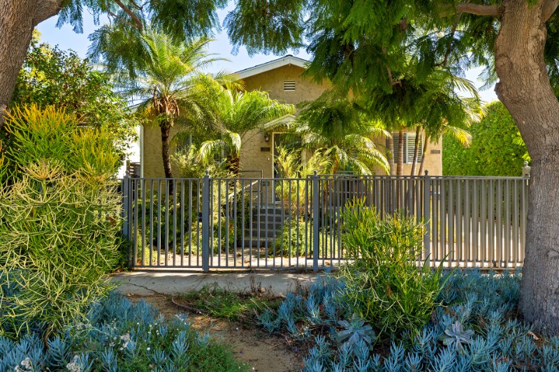 Photo - 1766 Carmona Ave (Los Angeles, CA)