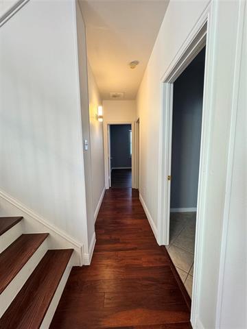 Foto del edificio - 320 Sycamore Dr