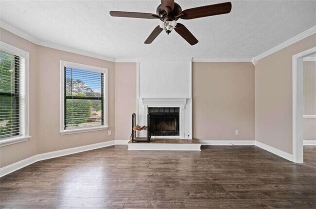 Building Photo - 893 Sandune Dr