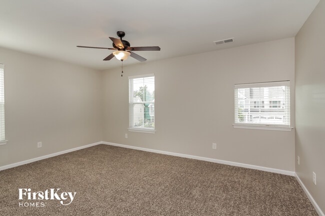 Foto del edificio - 7362 Mill Ruins Avenue Southwest