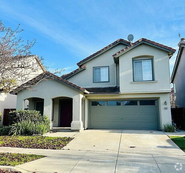 Building Photo - 4297 Verdigris Cir