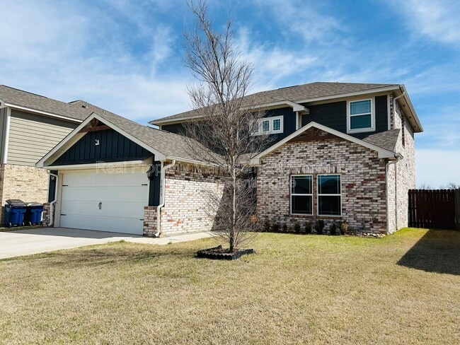 Foto del edificio - 1613 Crimson Lake Blvd