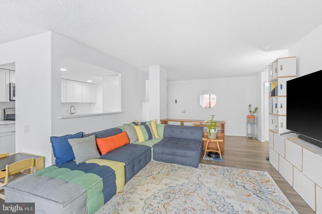 Foto principal - 1326 Spruce St