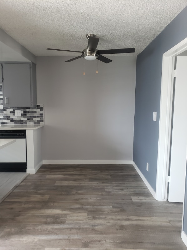 Photo - 20810 Amie Ave Apartment