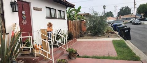 Foto del edificio - 8512 Tweedy Ln