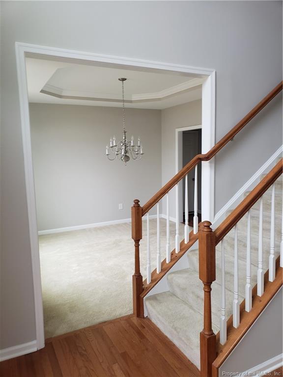 Building Photo - 9310 Stonehouse Glen