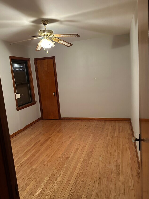 9801 S Ingleside Ave, Chicago, IL 60628 House Rental in Chicago, IL