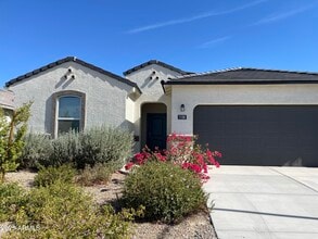 Building Photo - 1130 W Avalon Canyon Dr