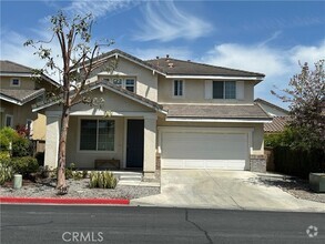Building Photo - 2878 Homestead Dr