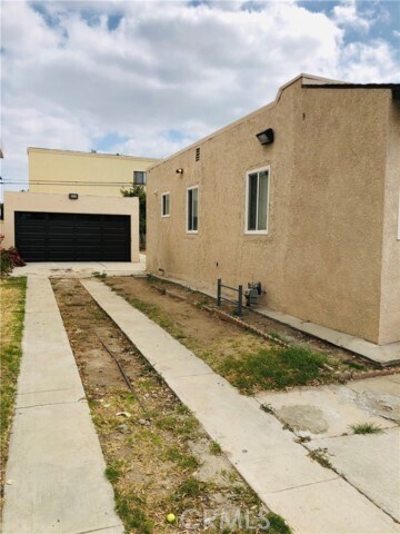 Building Photo - 11448 Freeman Ave