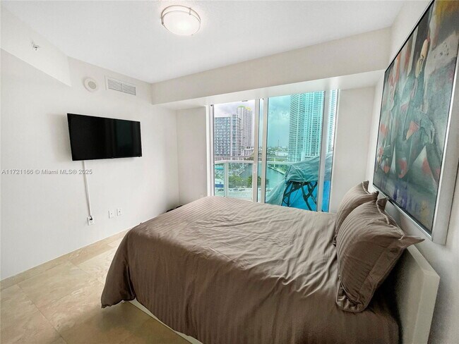 Foto del edificio - 41 SE 5th St