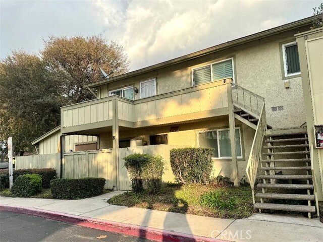 Foto del edificio - 1053 W Francis St