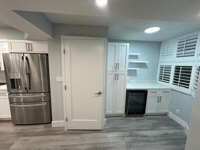 Foto del edificio - 9500 S Ocean Dr