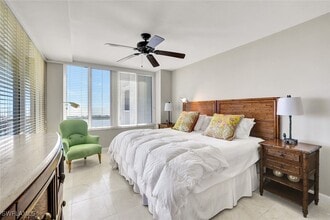 Building Photo - 6849 Grenadier Blvd