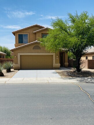 Building Photo - 11879 W Fontenelle Dr