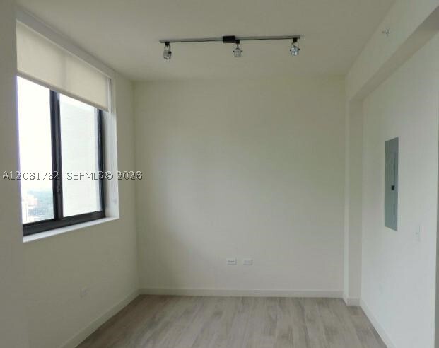 Foto del edificio - 999 SW 1st Ave