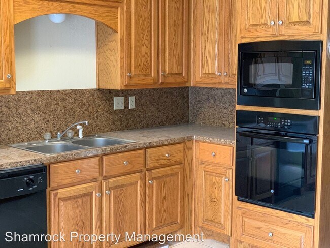Building Photo - 3 br, 2 bath House - 317 Texas
