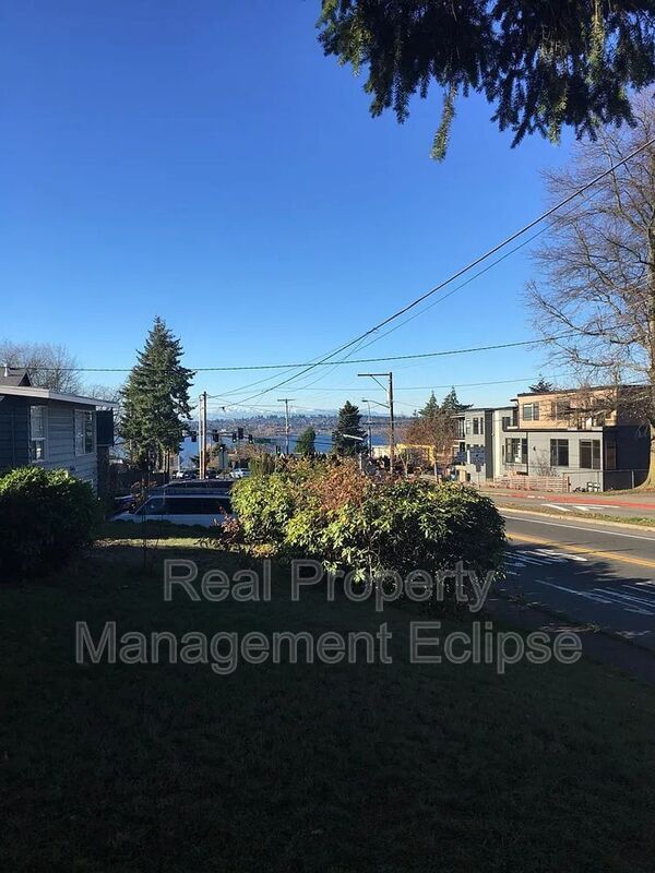 Foto del edificio - 6731 104th Ave NE