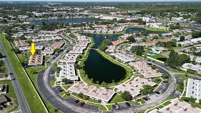 Building Photo - 4337 Tahitian Gardens Cir