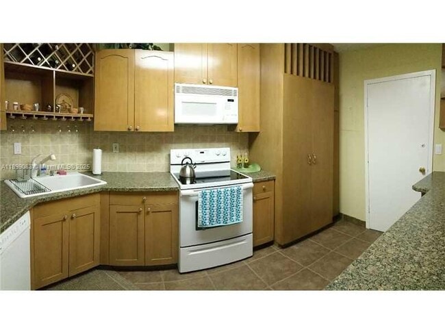 Foto del edificio - 4020 Galt Ocean Dr