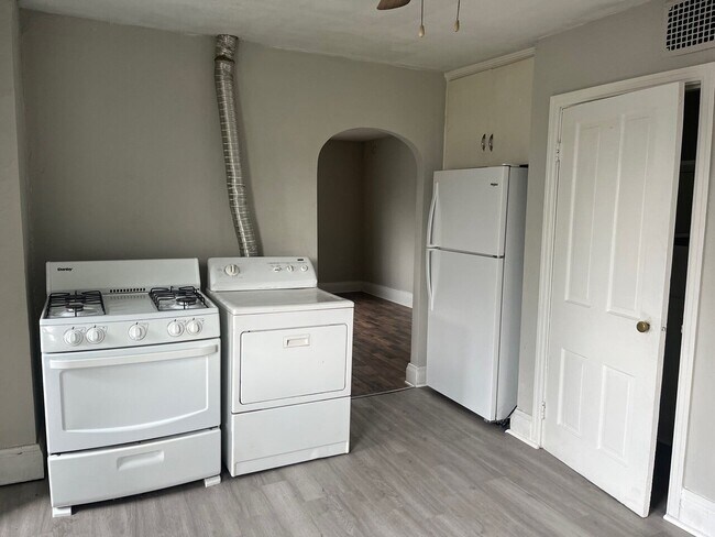 Foto del edificio - 2222-2224 7th Ave