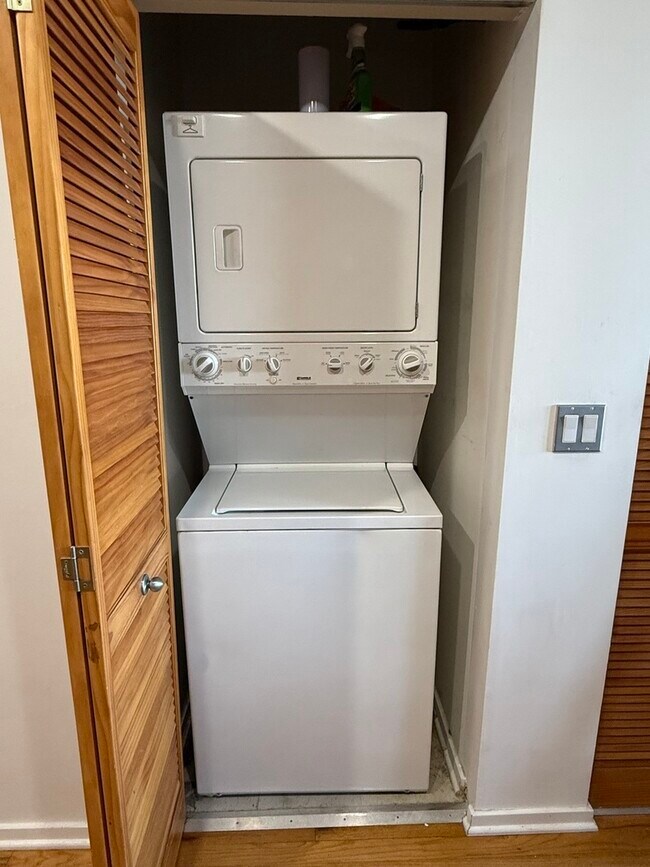 Foto del edificio - 6 S Laflin St