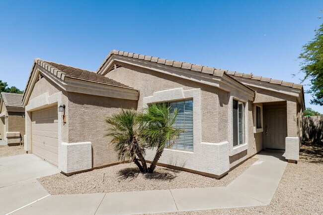 Building Photo - 14309 N 125th Dr
