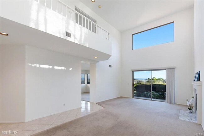 Building Photo - 4 br, 3 bath House - 30904 Calle Barbosa