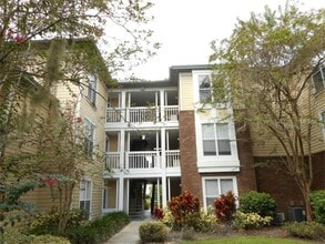 Building Photo - 4115 Chatham Oak Ct