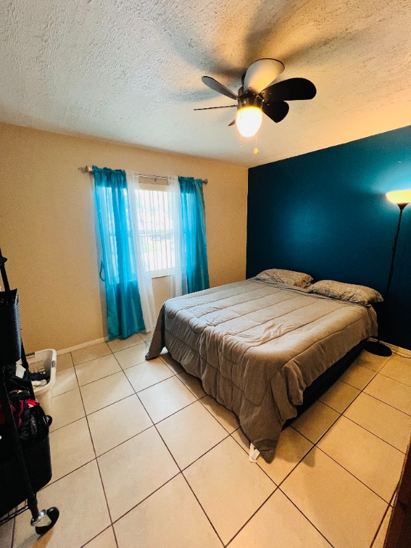 Building Photo - 67 S Marbrisa Way
