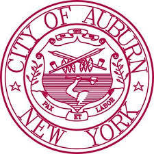Property Management Company Logo