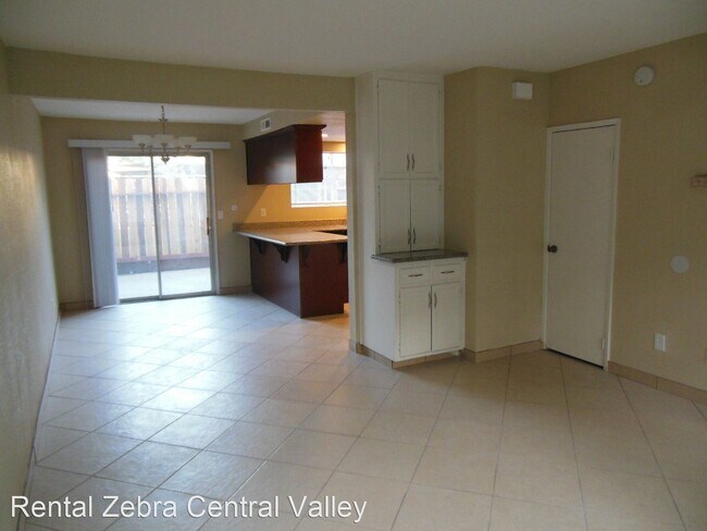 Foto del edificio - 1620 W N Bear Creek Dr