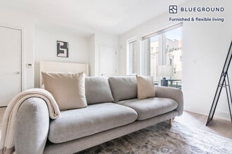 Building Photo - 1772 Church St NW