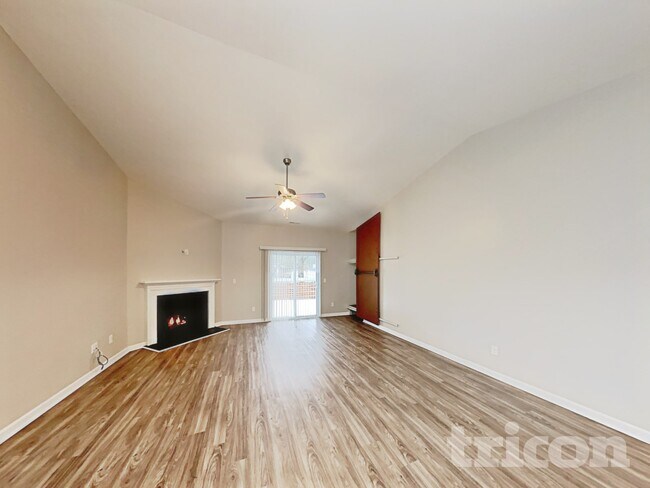 Foto del edificio - 909 Wild Lilac Ct