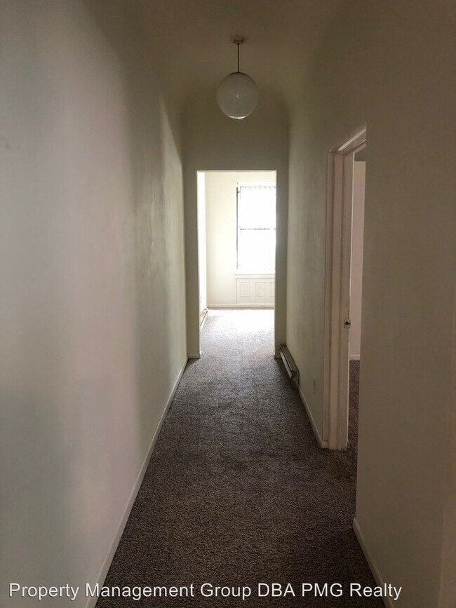 Foto del edificio - 3301 Powelton Ave